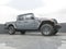 2026 Jeep Gladiator Mojave X