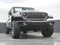 2026 Jeep Gladiator Mojave X