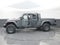 2026 Jeep Gladiator Mojave X