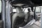 2026 Jeep Gladiator Mojave X