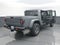 2026 Jeep Gladiator Mojave X