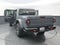 2026 Jeep Gladiator Mojave X