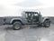 2026 Jeep Gladiator Mojave X