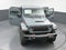 2026 Jeep Gladiator Mojave X