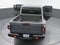 2026 Jeep Gladiator Mojave X
