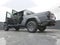2026 Jeep Gladiator Mojave X