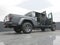2026 Jeep Gladiator Mojave X