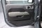 2026 Jeep Gladiator Mojave X
