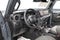 2026 Jeep Gladiator Mojave X