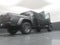 2026 Jeep Gladiator Mojave X
