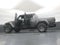 2026 Jeep Gladiator Mojave X