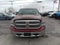 2017 RAM 1500 Laramie Longhorn