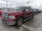 2017 RAM 1500 Laramie Longhorn