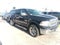2013 RAM 1500 Laramie