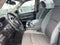 2013 RAM 1500 Big Horn