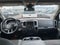 2013 RAM 1500 Big Horn