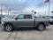 2013 RAM 1500 Big Horn