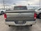 2013 RAM 1500 Big Horn