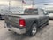 2013 RAM 1500 Big Horn