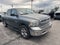2013 RAM 1500 Big Horn