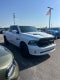 2017 RAM 1500 Night