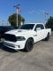 2017 RAM 1500 Night
