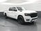 2021 RAM 1500 Big Horn/Lone Star Night Edition