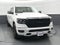 2021 RAM 1500 Big Horn/Lone Star Night Edition