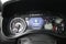 2021 RAM 1500 Big Horn/Lone Star Night Edition