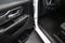 2021 RAM 1500 Big Horn/Lone Star Night Edition