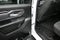 2021 RAM 1500 Big Horn/Lone Star Night Edition