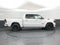 2021 RAM 1500 Big Horn/Lone Star Night Edition