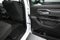 2021 RAM 1500 Big Horn/Lone Star Night Edition