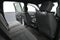 2021 RAM 1500 Big Horn/Lone Star Night Edition