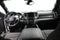 2021 RAM 1500 Big Horn/Lone Star Night Edition