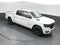 2021 RAM 1500 Big Horn/Lone Star Night Edition