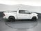 2021 RAM 1500 Big Horn/Lone Star Night Edition