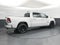 2021 RAM 1500 Big Horn/Lone Star Night Edition