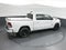 2021 RAM 1500 Big Horn/Lone Star Night Edition