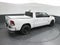 2021 RAM 1500 Big Horn/Lone Star Night Edition