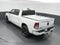 2021 RAM 1500 Big Horn/Lone Star Night Edition