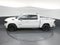 2021 RAM 1500 Big Horn/Lone Star Night Edition