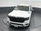2021 RAM 1500 Big Horn/Lone Star Night Edition