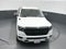 2021 RAM 1500 Big Horn/Lone Star Night Edition