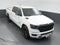 2021 RAM 1500 Big Horn/Lone Star Night Edition