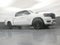 2021 RAM 1500 Big Horn/Lone Star Night Edition