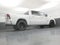 2021 RAM 1500 Big Horn/Lone Star Night Edition