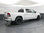 2021 RAM 1500 Big Horn/Lone Star Night Edition