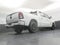 2021 RAM 1500 Big Horn/Lone Star Night Edition