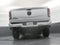 2021 RAM 1500 Big Horn/Lone Star Night Edition